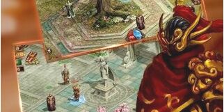传奇发布网新开服_今日新开传奇私服网站_玩家首选的传奇SF发布网>
					 </div>
							<div class=